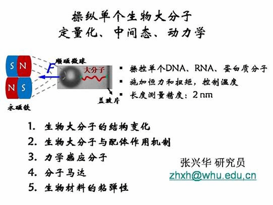 http://gdyjy.whu.edu.cn/Public/js/cn/kindeditor/attached/image/20160115/20160115022900_56219.jpg